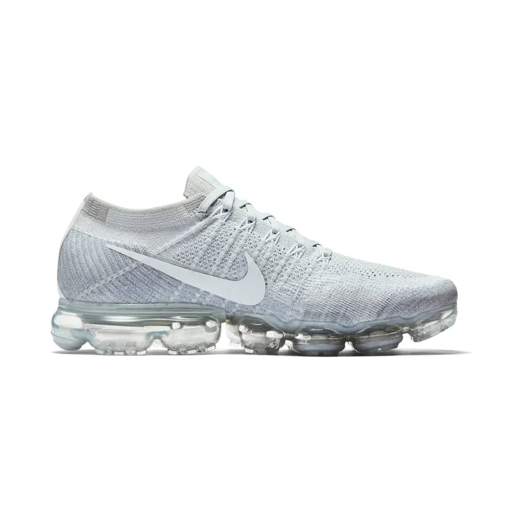 nike-air-vapormax 849558-004