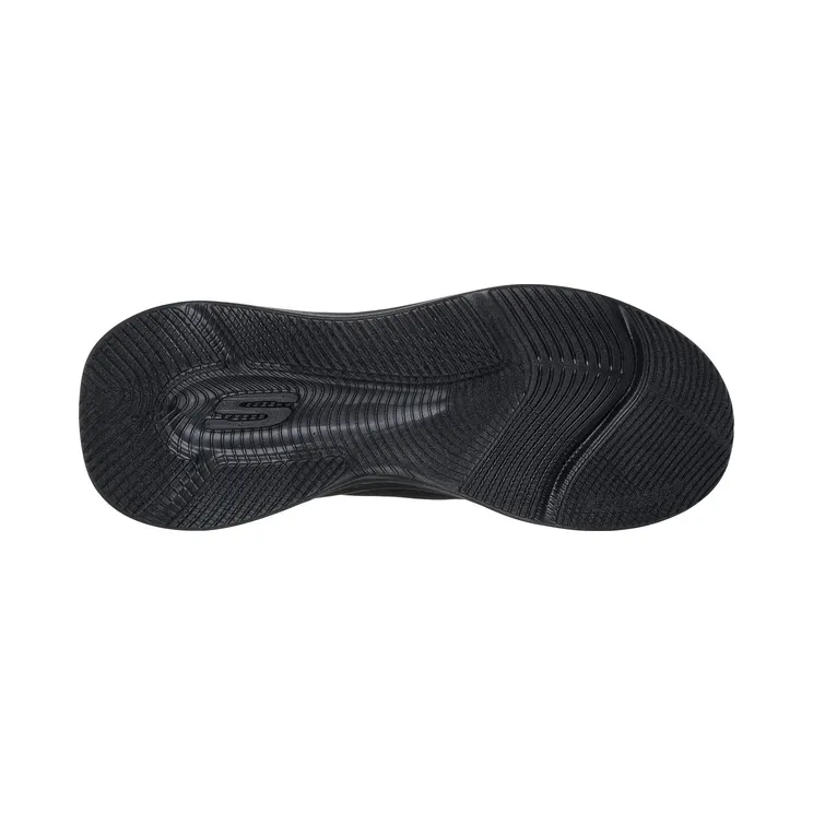 skechers-skech-lite 233184_BBK