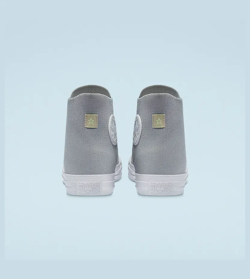 converse-chuck-taylor-all-star 170870C
