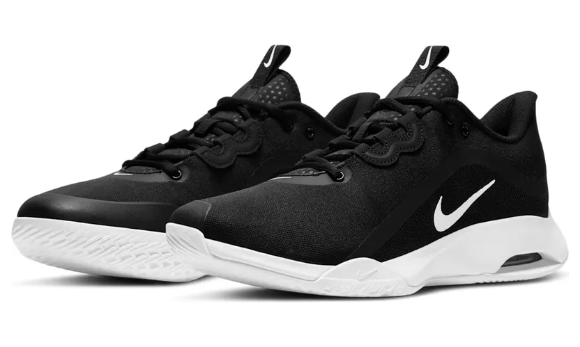nikecourt CU4274-002