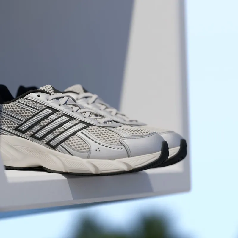 adidas-technochaos-2000 HQ7289