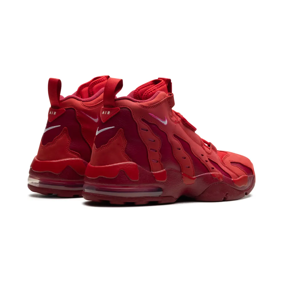 Nike Air DT Max ’96 “Love Letter To Connie” (IF1617-600)