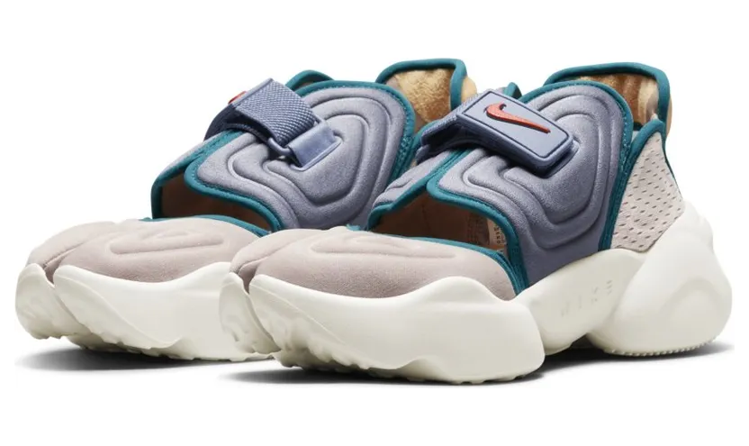 Nike Aqua Rift Fossil Stone (W) (DM6436-292)