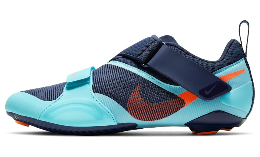 Nike SuperRep Cycle Blue Void (CW2191-484)