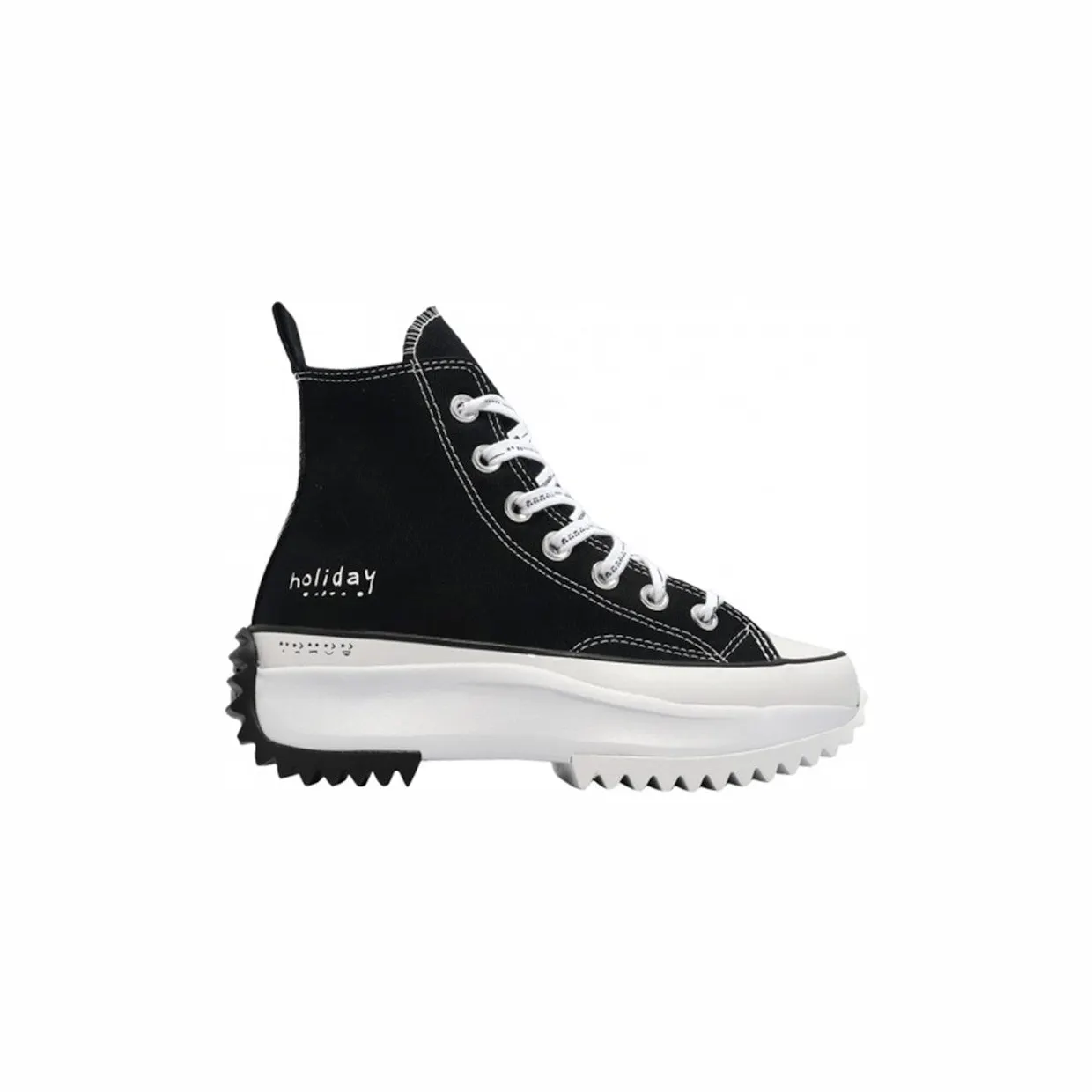 converse-run-star A03753C