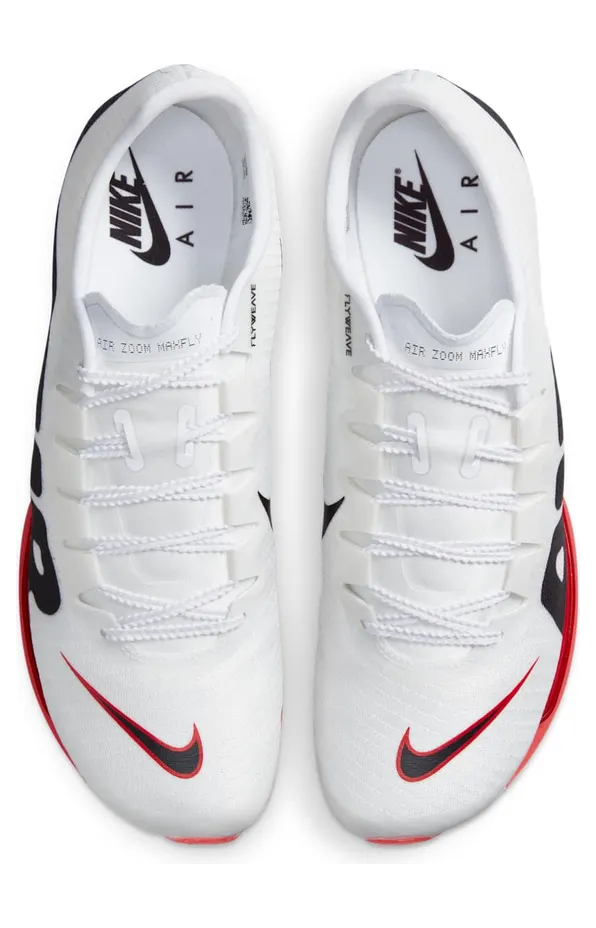 nike-air-more-uptempo DN6948-111