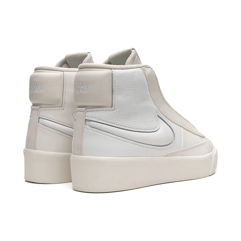 Nike BLAZER MID VICTORY “Summit White” (DR2948-100)