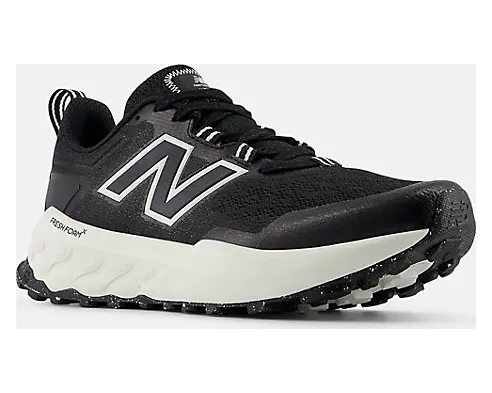 new-balance-fresh-foam-garoe WTGAROK2