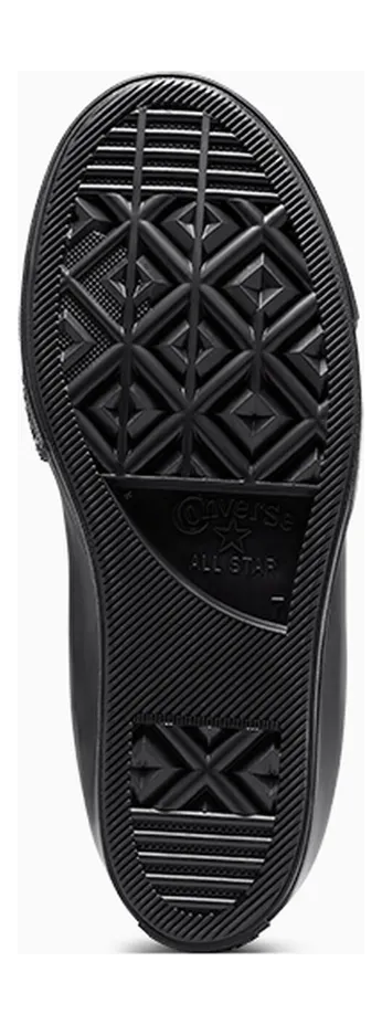 converse-chuck-taylor-all-star A12827C