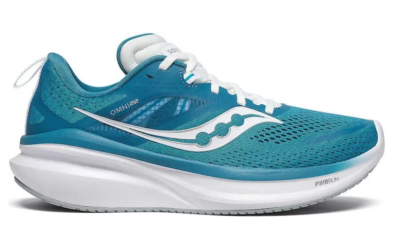 saucony-sneaker S10926-201