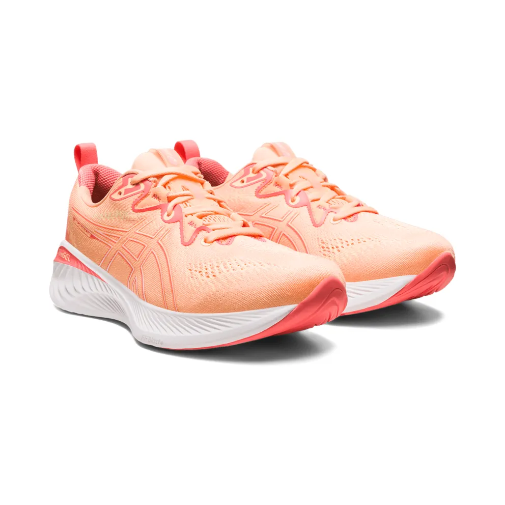 Asics GEL-CUMULUS 25 Summer Dune/Light Orange (1012B441.800)