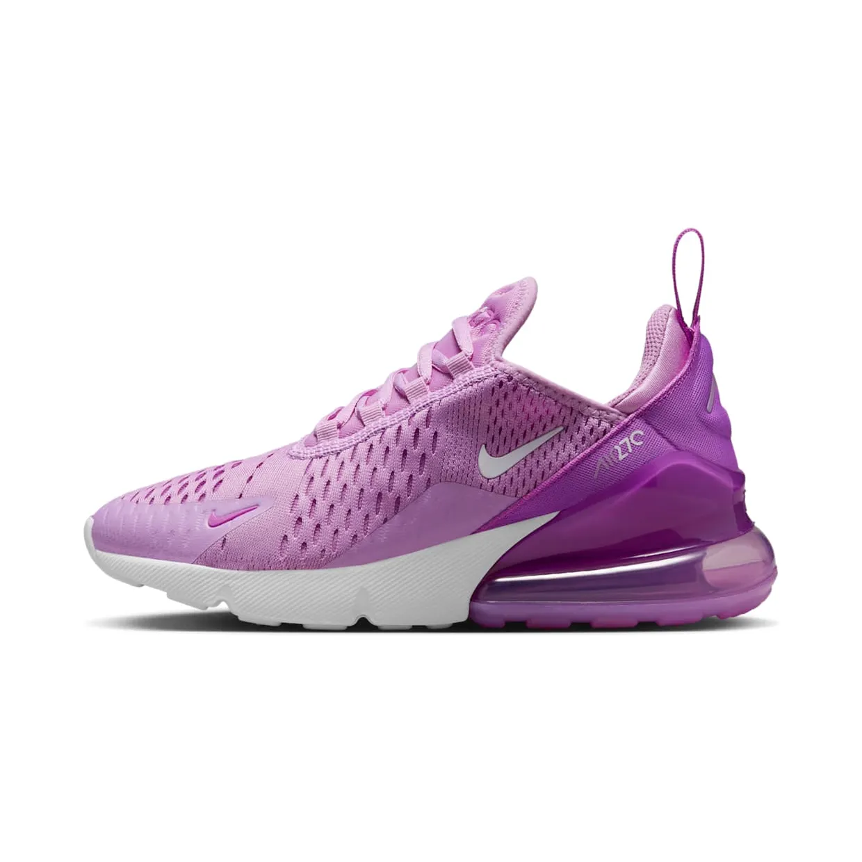 nike-air-max 943345-501