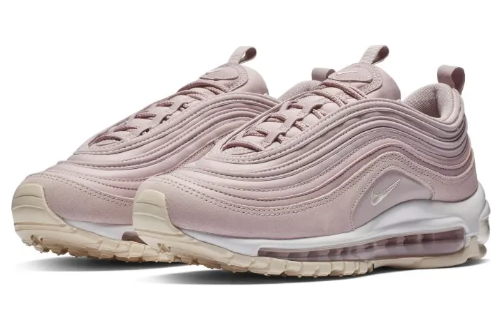 nike-air-max 917646-500