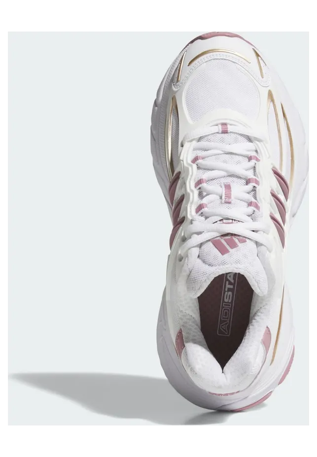 adidas-adistar KZ9162