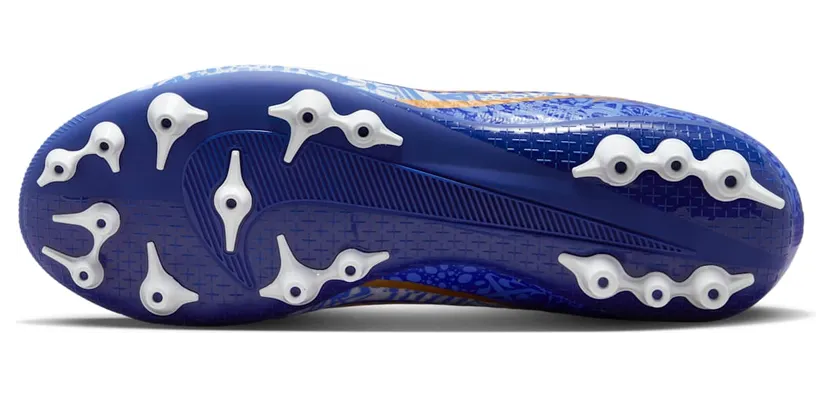 nike-air-zoom DV8187-182