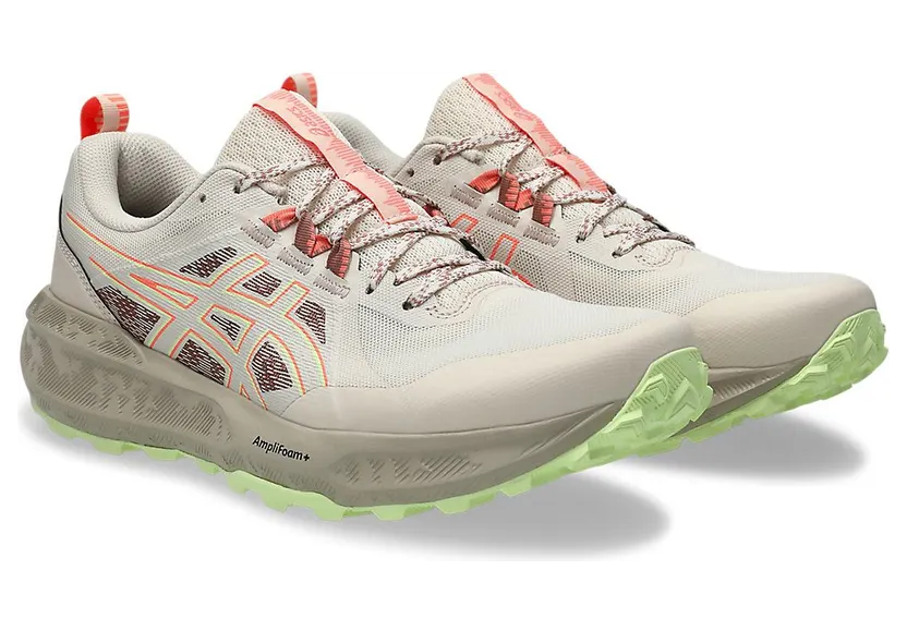 asics-gel-sonoma 1012B771-701
