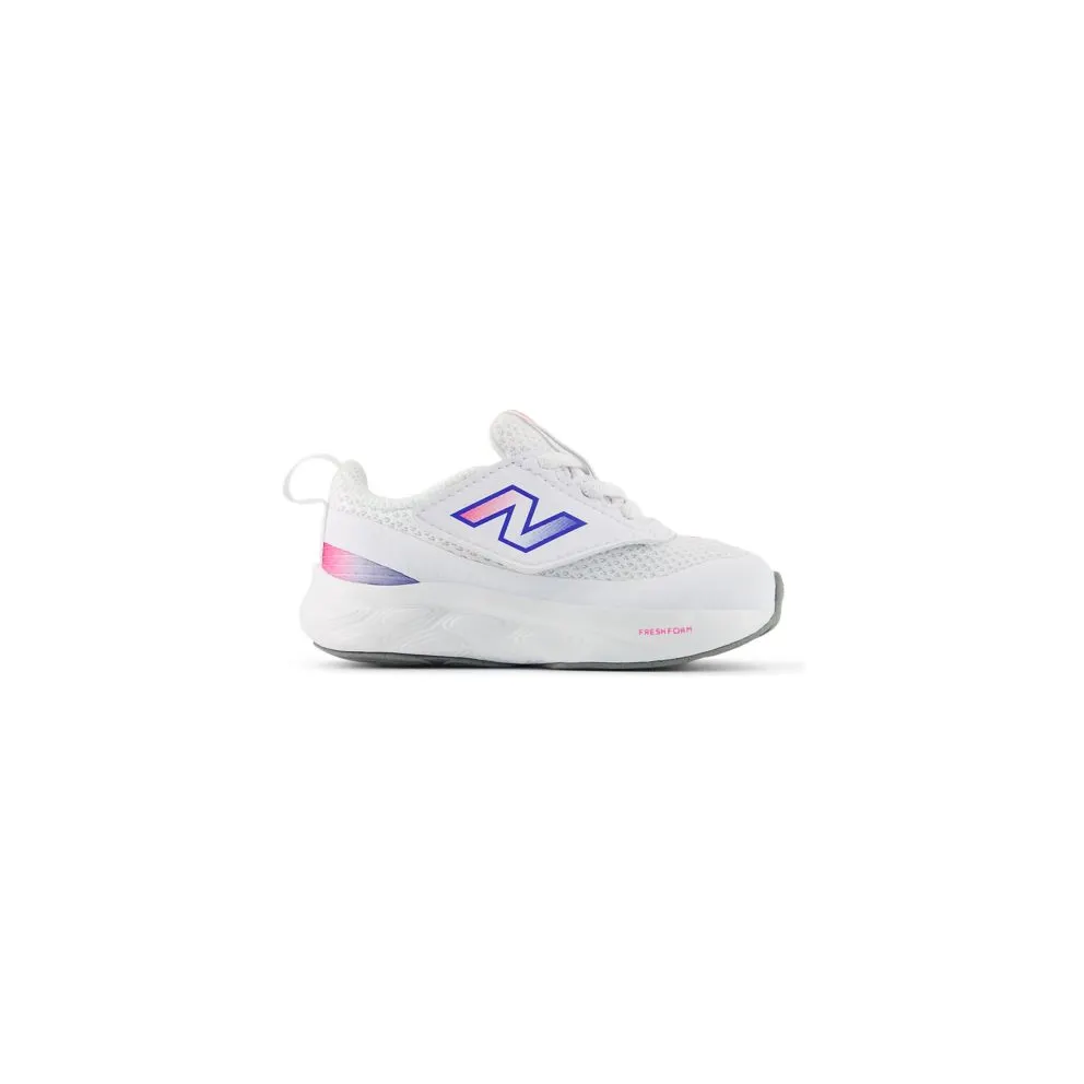 New Balance 625 Weiß (I625-2BN)