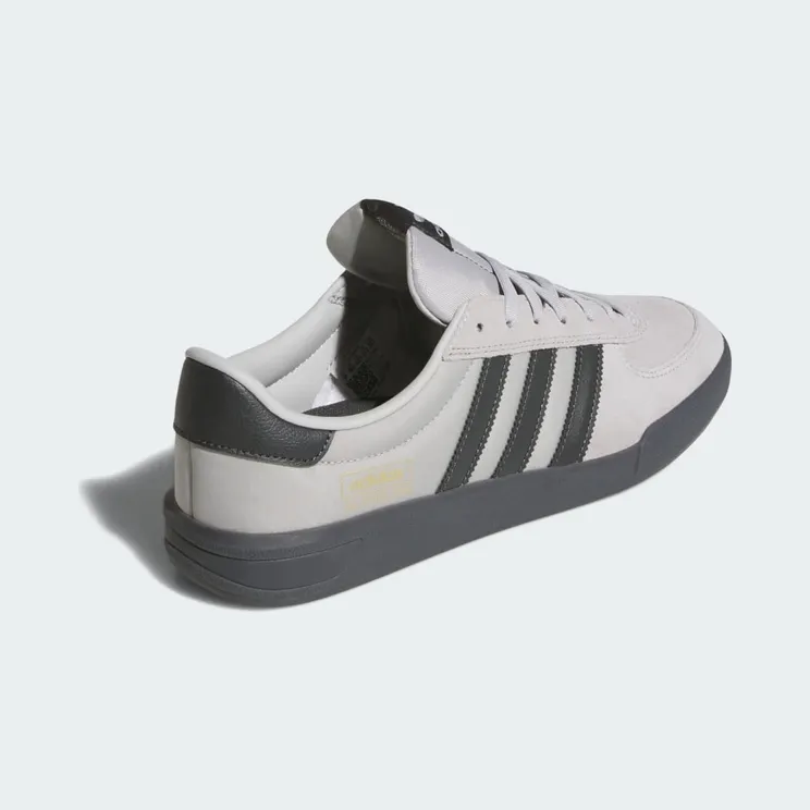 adidas-glenburn HP3513