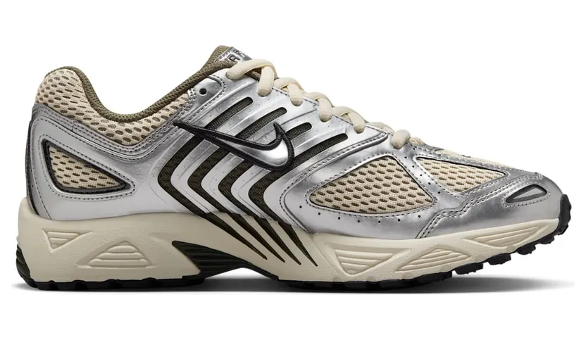nike-air-pegasus HV5748-234