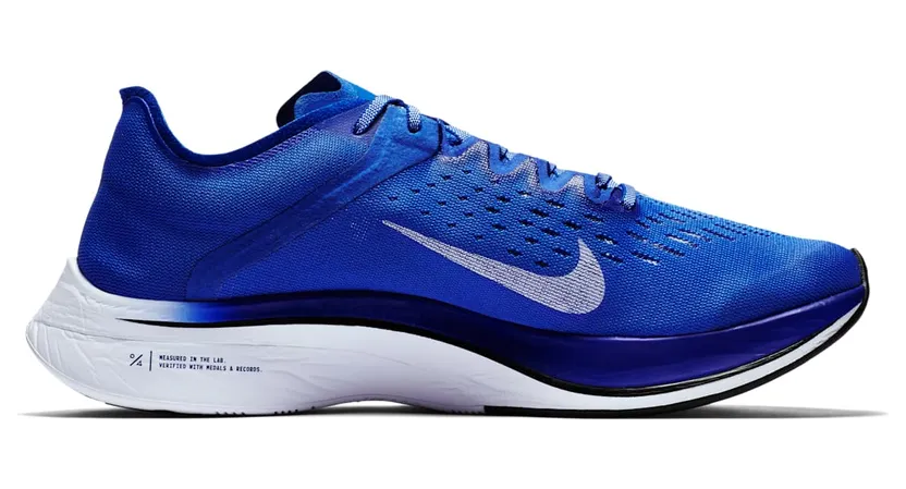 nike-vaporfly 880847-411