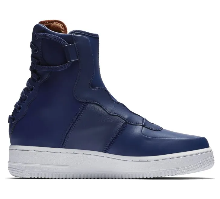 nike-air-force AO1525-401