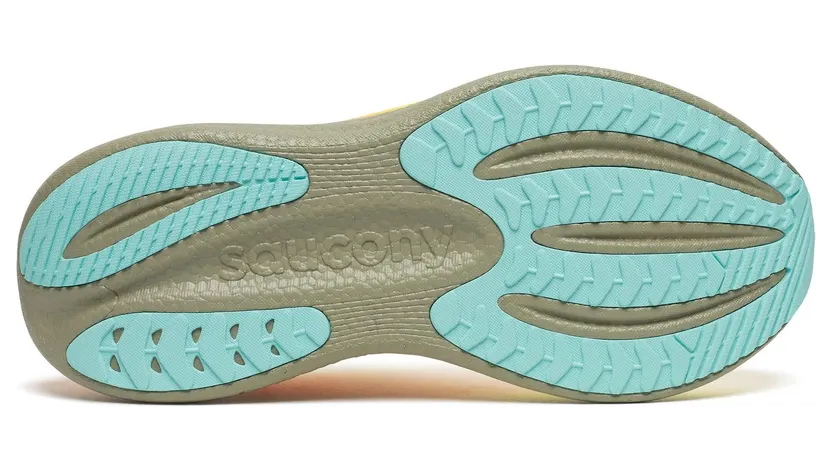 saucony-triumph S21023-144