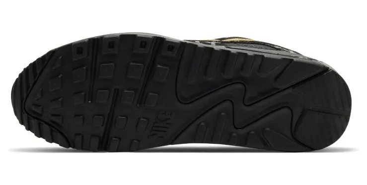 nike-air-max DC4119-001