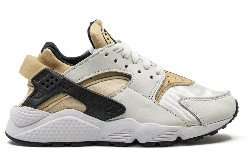 nike-air-huarache DH4439-108