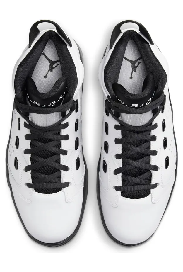 jordan-6-17-23 DC7330-100