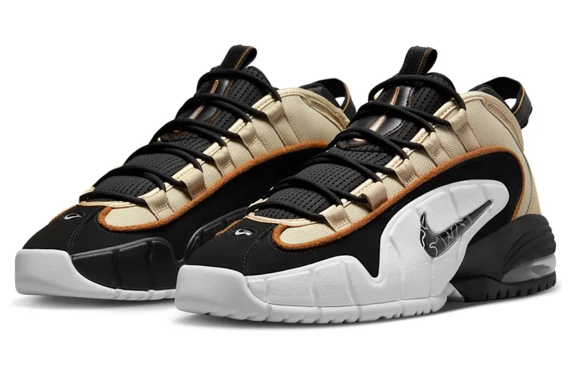 nike-air-max DV7442-200
