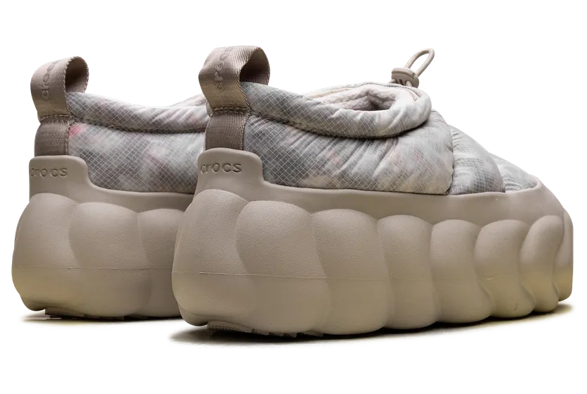 crocs-sneaker 211562-100
