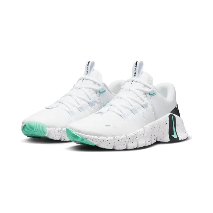nike-free DV3950-101