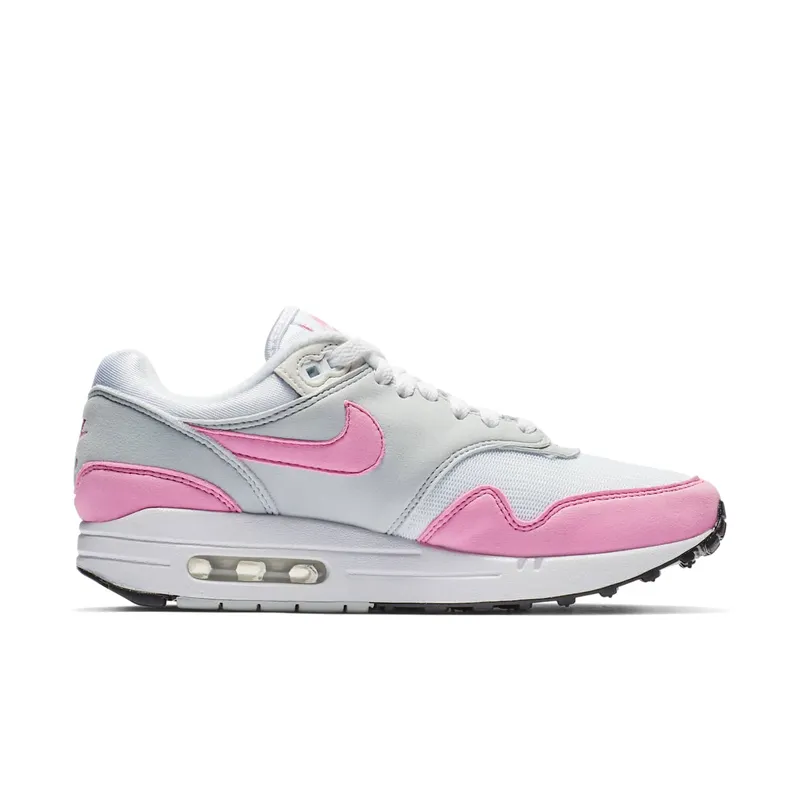 Nike Air Max 1 Essential WMNS Psychic Pink (BV1981-101)