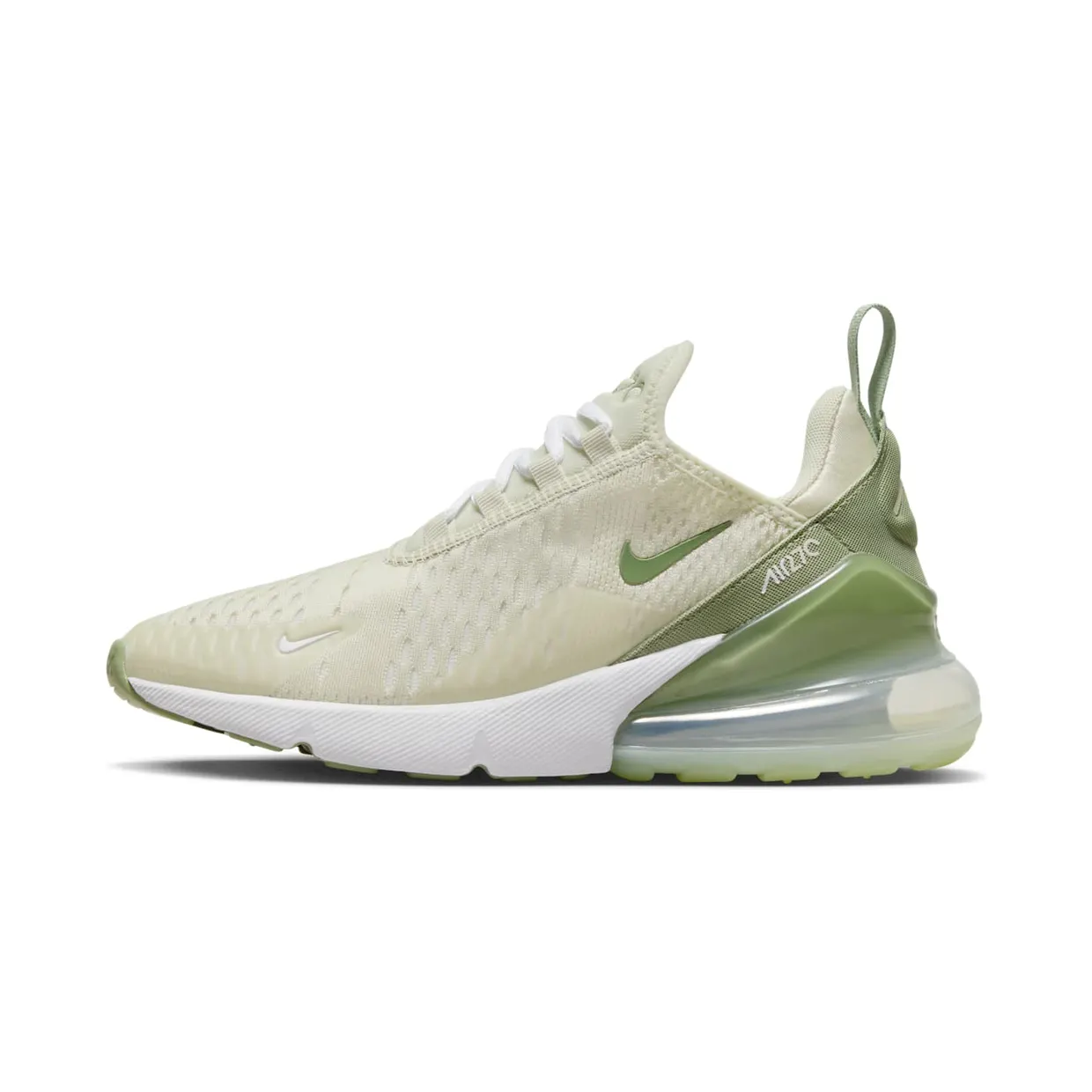 nike-air-max FN7101-020
