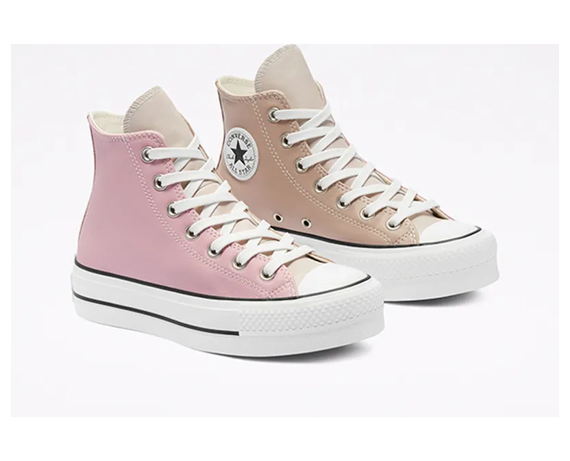 converse-chuck-taylor-all-star 569244C