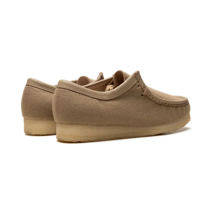 clarks-wallabee 26178212