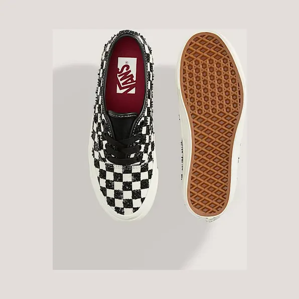 vans-checkerboard VN000DB8705