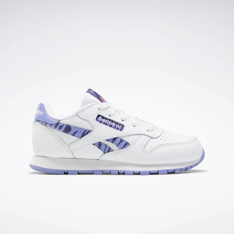 reebok-classic-leather FX2509