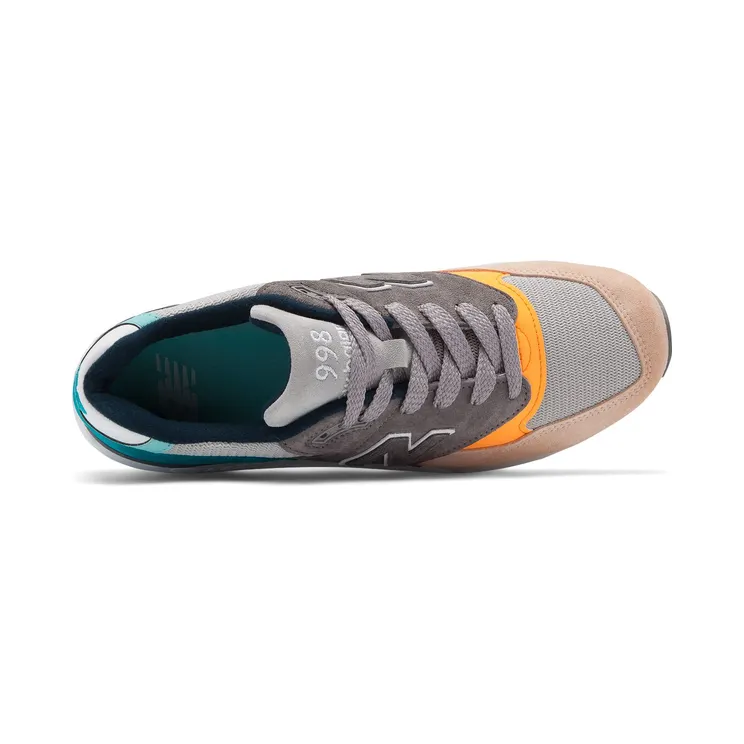 new-balance-998 M998AWB