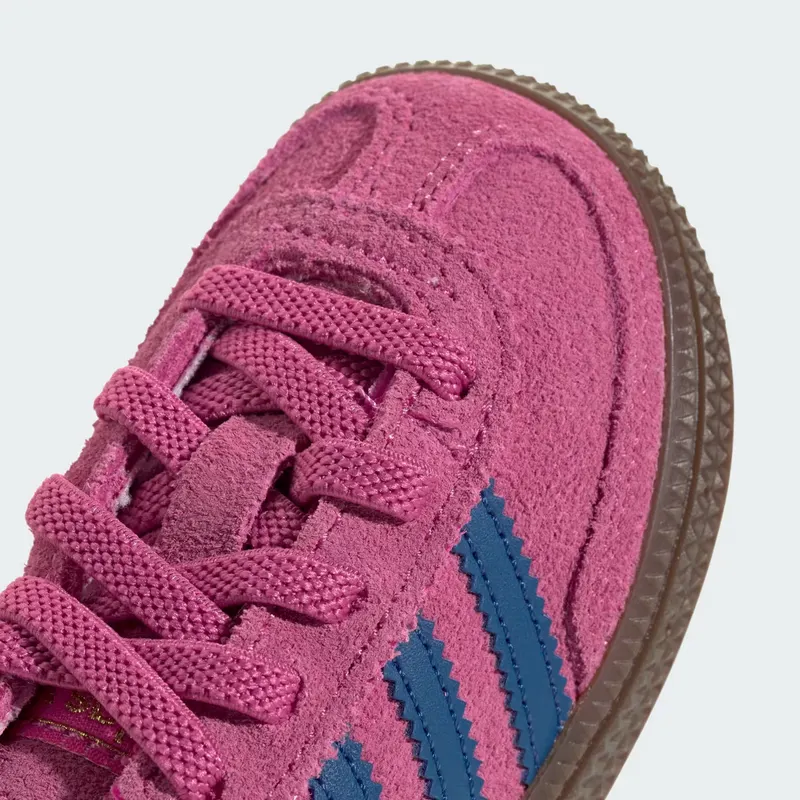 adidas-handball JP9573