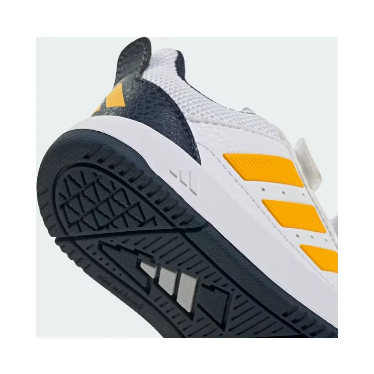 adidas-tensaur KJ9764