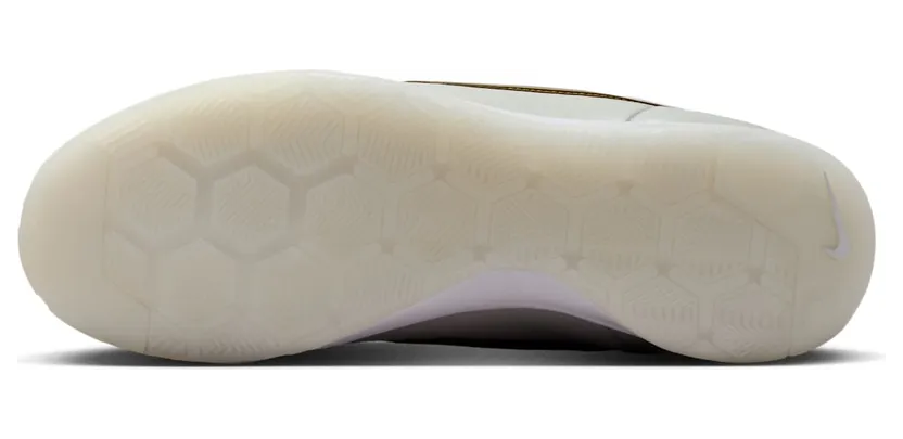 nike-tiempo IF4389-100