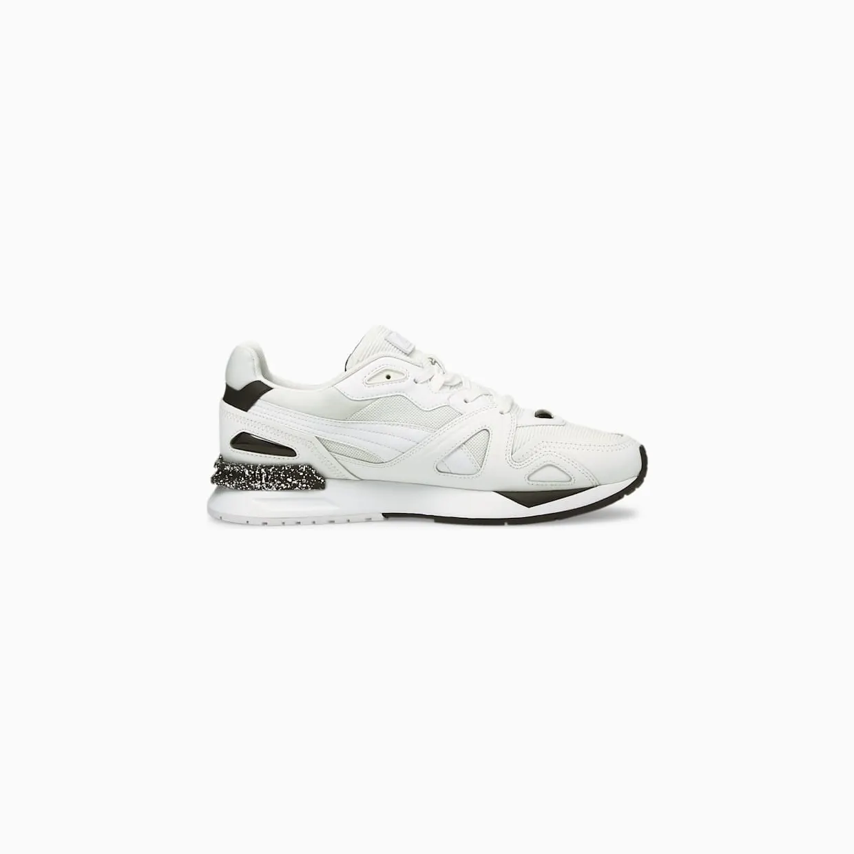 puma-mirage-mox 380999-02