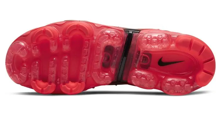 nike-air-vapormax CU4709-001