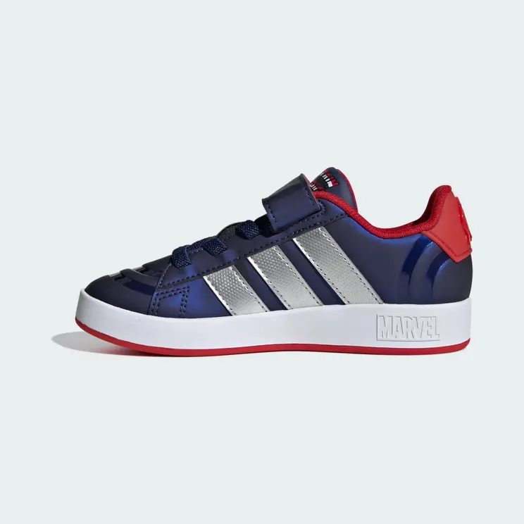 adidas-grand-court HP3619