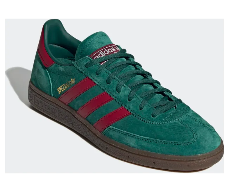 adidas-spezial GX6989