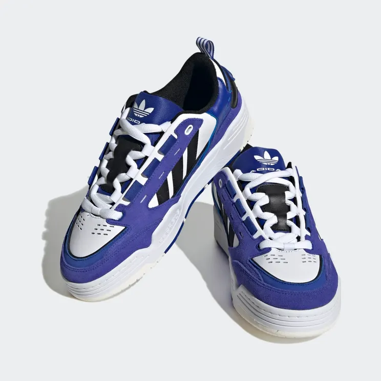 adidas-adi2000 HQ6917