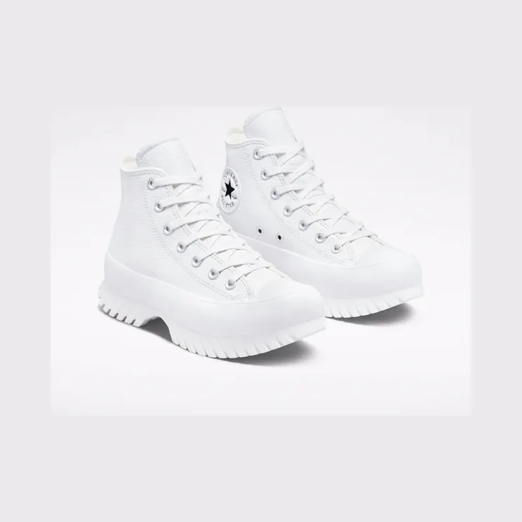converse-chuck-taylor-all-star A03705C