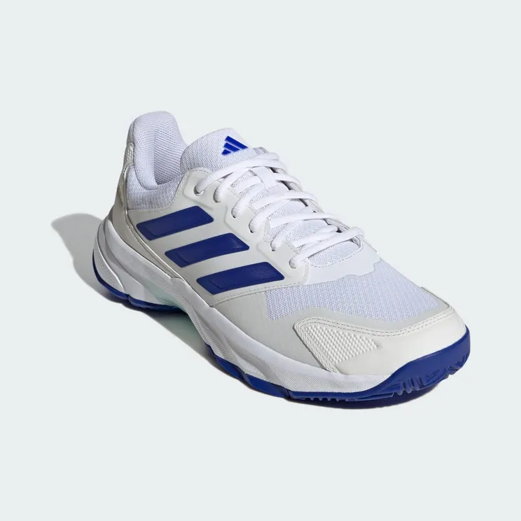 adidas-court IF9136