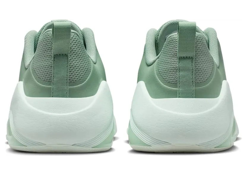nike-air FZ1689-009